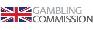 mabo45